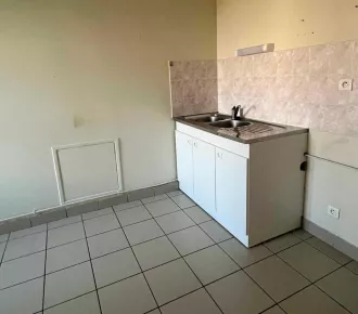 3 pièces, 66m²