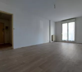3 pièces, 66m²
