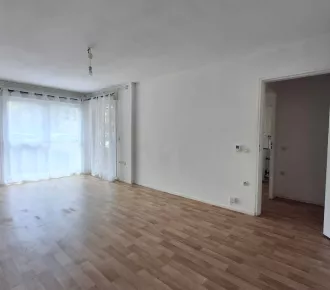 3 pièces, 67m²