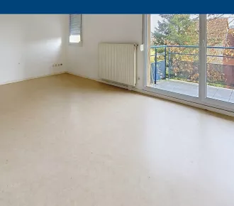 3 pièces, 67m²