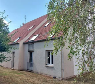 3 pièces, 69m²