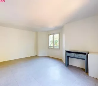 3 pièces, 70m²