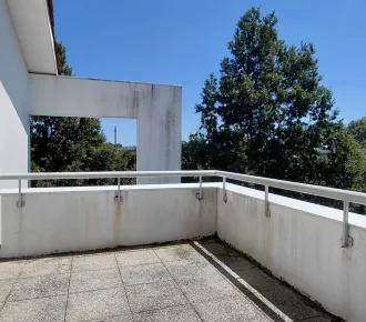 3 pièces, 71m²