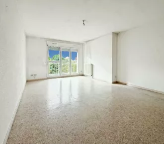 3 pièces, 74m²