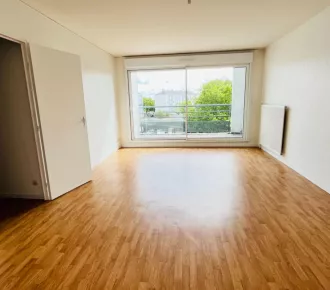 3 pièces, 75m²