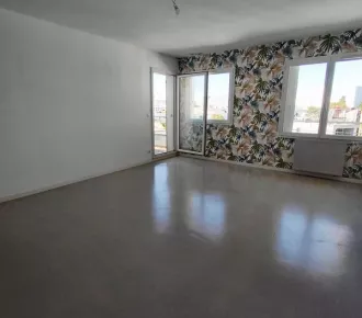 3 pièces, 75m²
