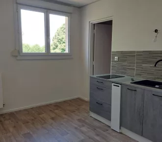 4 pièces, 75m²