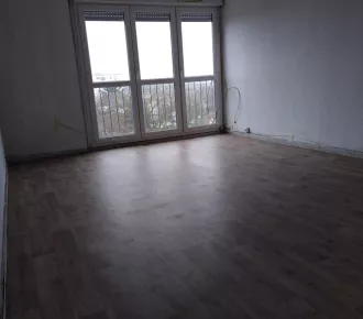4 pièces, 75m²