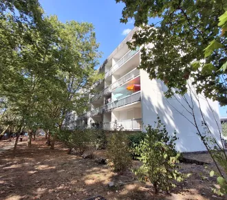 4 pièces, 76m²