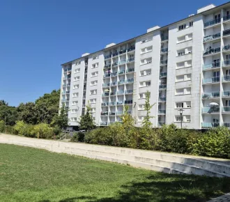 4 pièces, 77m²