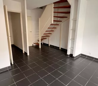 4 pièces, 78m²