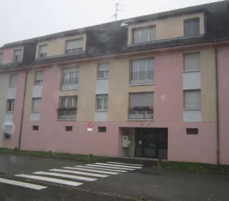 4 pièces, 79m²
