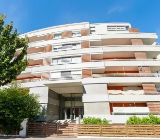 4 pièces, 79m²