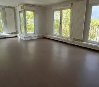 4 pièces, 79m²