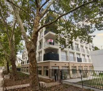 4 pièces, 79m²