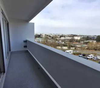 4 pièces, 79m²