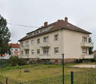 4 pièces, 79m²