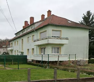 4 pièces, 79m²