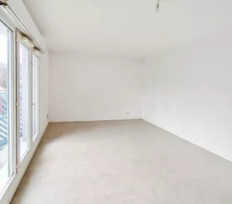 4 pièces, 80m²