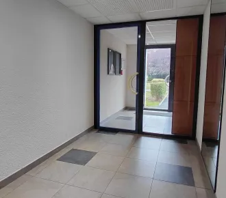 4 pièces, 80m²