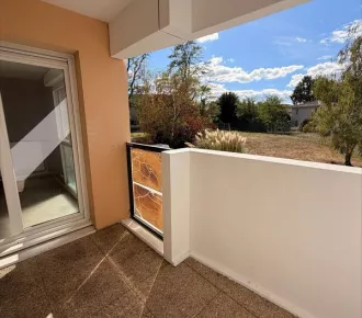 4 pièces, 85m²