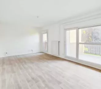 4 pièces, 86m²