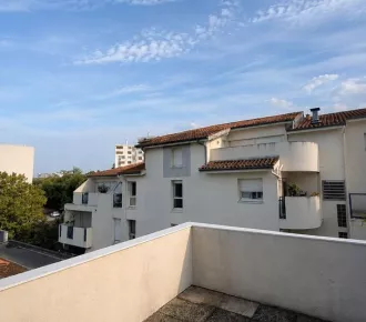4 pièces, 94m²