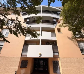 4 pièces, 97m²