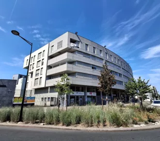 4 pièces, 98m²