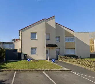 5 pièces, 100m²