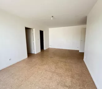 5 pièces, 111m²