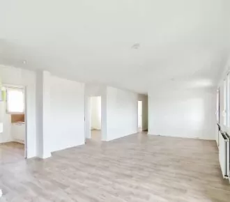 5 pièces, 75m²