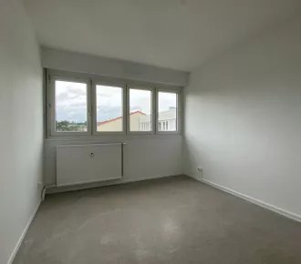 5 pièces, 93m²