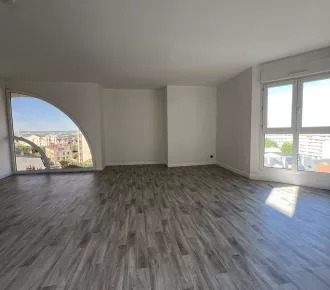 6 pièces, 125m²