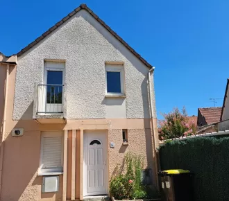 3 pièces, 67m²