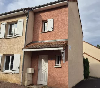 4 pièces, 89m²