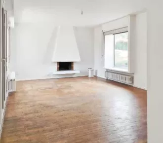 5 pièces, 101m²