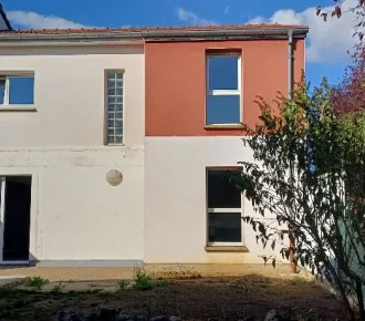 5 pièces, 121m²