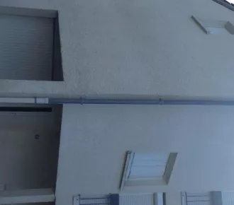 5 pièces, 99m²