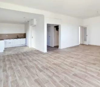 7 pièces, 156m²
