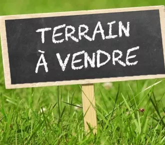 Programme neuf