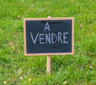 Programme neuf